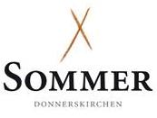 Leopold Sommer