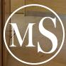 Michlits-Stadlmann Weingut