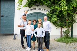 Weingut Steininger GmbH
