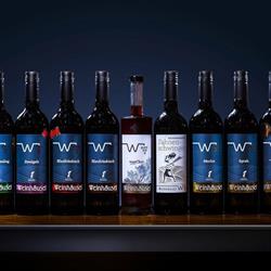 Weingut & Jubiläumsschenke Weinhäusel Christian