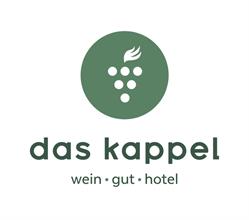 das kappel wein.gut.hotel