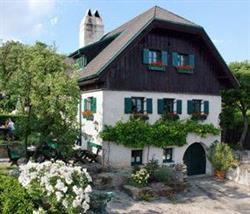 Weinhof Zimmermann