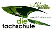 Landwirtschaftliche Fachschule Hollabrunn