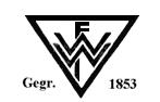 Franz Weinrank Gesellschaft m.b.H.