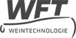 Wft Wein-Fruchtsaft-Technologie Handelsges.m.b.h.