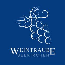 Weintraube Heuriger