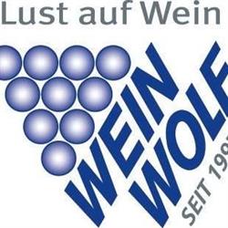 Wein Wolf Import GmbH & Co Vertriebs KG