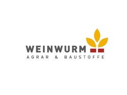 Weinwurm Ges.m.b.h.