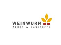Weinwurm Ges.m.b.h.