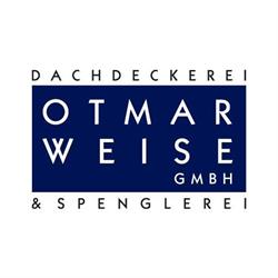 Otmar Weise GmbH