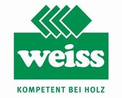 Weiss GmbH