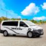 Kleinbusse bis 9 Sitzplätze entweder mit Buslenker oder auch als Selbtfahrer zu mieten! Kleinbusse bis 9 Sitzplätze entweder mit Buslenker oder auch als Selbtfahrer zu mieten!