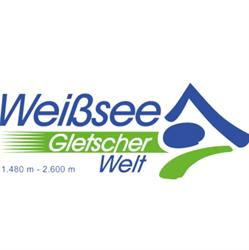Weißsee-Gletscherwelt GmbH