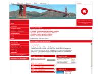 Weiss & Partner GmbH