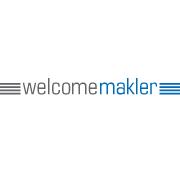 WELCOME Versicherungsmakler GmbH
