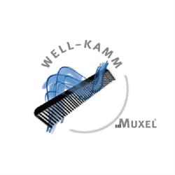 Well - Kamm bei Muxel