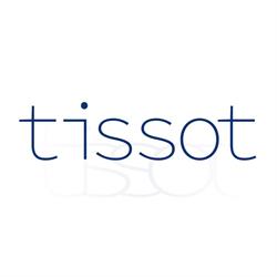 Tissot Steuerberatungs GmbH