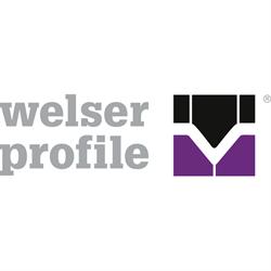 Welser Profile GmbH