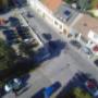 Autohaus Wenighofer GmbH & Co KG