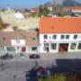 Autohaus Wenighofer GmbH & Co KG