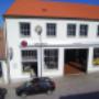 Autohaus Wenighofer GmbH & Co KG