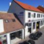 Autohaus Wenighofer GmbH & Co KG