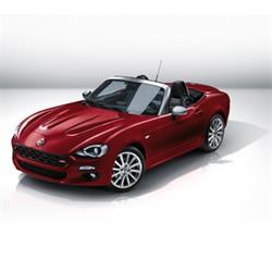 Jeep Autohaus Wenighofer