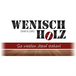 Wenisch Holz Parkett - Bodenverlegung & Design
