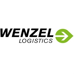 Lager - Wenzel logistics