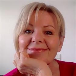 Evelyn Böhler