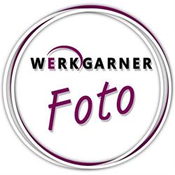Foto Karl Werkgarner KG