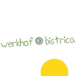 Werkhof Bistrica