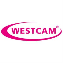 WESTCAM Datentechnik Gesellschaft m.b.H.