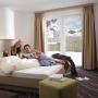 Apart Resort Rabl in 6363 Westendorf - Zimmer Apart Resort Rabl in 6363 Westendorf - Zimmer