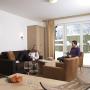 Apart Resort Rabl in 6363 Westendorf Apart Resort Rabl in 6363 Westendorf