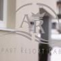Apart Resort Rabl in 6363 Westendorf Apart Resort Rabl in 6363 Westendorf
