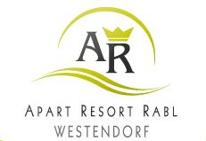 Apart Resort Rabl