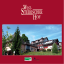 Hotelprospekt