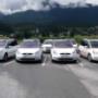 Imster Taxi Zentrale Leys GmbH