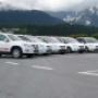 Imster Taxi Zentrale Leys GmbH