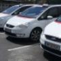 Imster Taxi Zentrale Leys GmbH