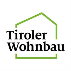 Tiroler Wohnbau