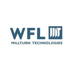 WFL Millturn Technologies GmbH & Co. KG