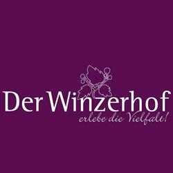 Der Winzerhof