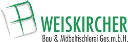 Weiskircher GmbH