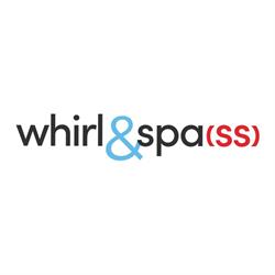 Whirl & Spass GmbH