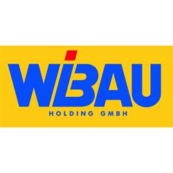 WIBAU Holding GmbH