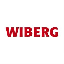 WIBERG Besitz GmbH