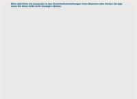 WIBU Wirtschaftsbund sozialer Einrichtungen (Österreich) GmbH