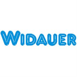 Widauer Installationen GesmbH & Co KG